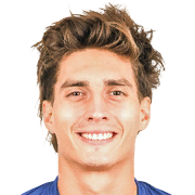 https://img.jingyuzhiboo.com.cn/img/football/player/2abbd532e8a110c6c985d959a0eeab24.png