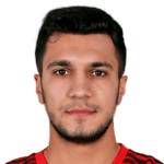 https://img.jingyuzhiboo.com.cn/img/football/player/2abcf79dcfcede0651eeff86440385c5.png