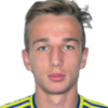 https://img.jingyuzhiboo.com.cn/img/football/player/2abf1dcf3f839214e938ebaca694ad23.png