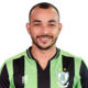 https://img.jingyuzhiboo.com.cn/img/football/player/2abff7a52644e9ad0574fb69e5266893.png