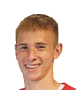 https://img.jingyuzhiboo.com.cn/img/football/player/2ac26275c455505b4ee879bf9468ba6c.png