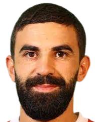 https://img.jingyuzhiboo.com.cn/img/football/player/2ac3be6db8f432b4cbaeb5ce73d5b77c.png