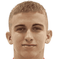 https://img.jingyuzhiboo.com.cn/img/football/player/2ac5f74a21d5a2a8742b6f2ed261aa3e.png