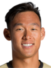 https://img.jingyuzhiboo.com.cn/img/football/player/2ac897112cdde91cb226e06ae576dd6c.png