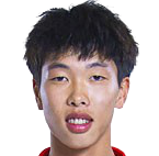https://img.jingyuzhiboo.com.cn/img/football/player/2aca64c3dae362f9d6fe932ca3be4408.png