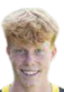 https://img.jingyuzhiboo.com.cn/img/football/player/2acaed8ff7922de95204f1d3300fdaeb.png