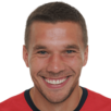 https://img.jingyuzhiboo.com.cn/img/football/player/2acaf2310b4fcbf78181e6bdc3d912ad.png