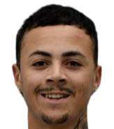 https://img.jingyuzhiboo.com.cn/img/football/player/2acbd7bf33608f8ff66dc7a70117f286.png