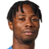 https://img.jingyuzhiboo.com.cn/img/football/player/2ace9d4fee92aa8577a5d6d245b13953.png