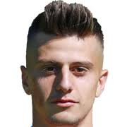 https://img.jingyuzhiboo.com.cn/img/football/player/2acf03390435f71436bd7f13ee28926e.jpg