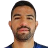 https://img.jingyuzhiboo.com.cn/img/football/player/2ad4883a7da4c6ade791694af79093d3.png