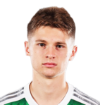 https://img.jingyuzhiboo.com.cn/img/football/player/2ad53c53a6d4db90a6e382ca37f97c06.png