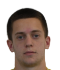 https://img.jingyuzhiboo.com.cn/img/football/player/2ad7a506a7fd686f9269b5e58322163a.png