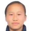 https://img.jingyuzhiboo.com.cn/img/football/player/2adb1b33542e6d8c9dfffab00008511b.png