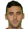 https://img.jingyuzhiboo.com.cn/img/football/player/2addfd1a801fe8e270fe3cf960a0a7ba.jpg
