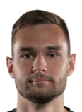 https://img.jingyuzhiboo.com.cn/img/football/player/2ae064891800d43b56cd63638f3b693a.png