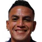 https://img.jingyuzhiboo.com.cn/img/football/player/2ae06dd8bbcff72543772f25a20c7516.png