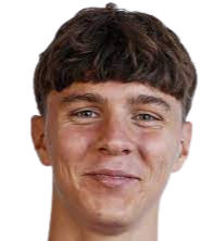 https://img.jingyuzhiboo.com.cn/img/football/player/2ae14cbb6359c80d249c07e7b175e769.png