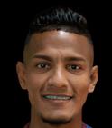 https://img.jingyuzhiboo.com.cn/img/football/player/2ae4dc72f0e71a9798f20fca799439dc.png