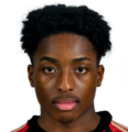 https://img.jingyuzhiboo.com.cn/img/football/player/2ae6d5a627e273862ab7f41ef06f5319.jpg