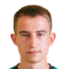 https://img.jingyuzhiboo.com.cn/img/football/player/2ae88bf8a7554520094085349d81cc98.png