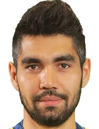 https://img.jingyuzhiboo.com.cn/img/football/player/2ae90dd9471fdbf91d0cd7755a8b0cfd.jpg