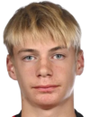 https://img.jingyuzhiboo.com.cn/img/football/player/2aefbaf9114248fdcea2986f132ee166.png