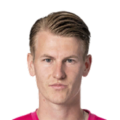 https://img.jingyuzhiboo.com.cn/img/football/player/2af09d08d4404648bbe9409fdc7a4909.png
