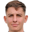 https://img.jingyuzhiboo.com.cn/img/football/player/2af0afb71b43d878a108ba23e7238554.png