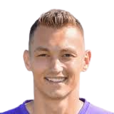 https://img.jingyuzhiboo.com.cn/img/football/player/2af22360d7ba476a397bfce6e5883ae7.png