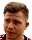https://img.jingyuzhiboo.com.cn/img/football/player/2af7f080d7bda736047ce28890500ed4.png