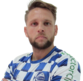 https://img.jingyuzhiboo.com.cn/img/football/player/2afa1a3504299b824a3668ade33a6b71.png