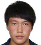 https://img.jingyuzhiboo.com.cn/img/football/player/2b023ed02f0580199f495a1ffa272257.png