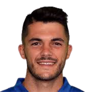 https://img.jingyuzhiboo.com.cn/img/football/player/2b084a5d3738ce356774525333bac8de.png
