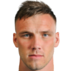 https://img.jingyuzhiboo.com.cn/img/football/player/2b0bc27066c3a22f216e4d73992e1bb0.png
