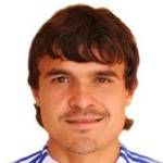 https://img.jingyuzhiboo.com.cn/img/football/player/2b0ec01a5518430a43af803747e2ae39.png