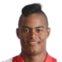 https://img.jingyuzhiboo.com.cn/img/football/player/2b142b7629cdbb72fe3fb31bd464b07c.png
