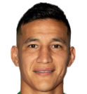 https://img.jingyuzhiboo.com.cn/img/football/player/2b14a6705d3360b7f4c60575d967fb33.png