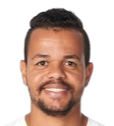 https://img.jingyuzhiboo.com.cn/img/football/player/2b1b8936d598298cb358c641c00d1656.png