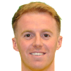 https://img.jingyuzhiboo.com.cn/img/football/player/2b1d6ec587d2650598916cf9438cbc3d.png