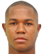 https://img.jingyuzhiboo.com.cn/img/football/player/2b20e4fbeef3f856f769f8feb6feda41.png