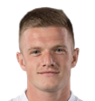 https://img.jingyuzhiboo.com.cn/img/football/player/2b2732dedf7e3d588e72fffed37420b7.png