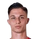 https://img.jingyuzhiboo.com.cn/img/football/player/2b288f06aa93faa8fa6a2bfeedc54ffd.png