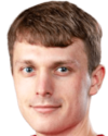 https://img.jingyuzhiboo.com.cn/img/football/player/2b30b75084877f6084ccff859c3eacef.png