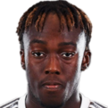 https://img.jingyuzhiboo.com.cn/img/football/player/2b342412349587d0dcd0a3a4f534afb0.png