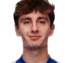 https://img.jingyuzhiboo.com.cn/img/football/player/2b3496035c216ce853793715445024f2.png