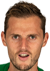https://img.jingyuzhiboo.com.cn/img/football/player/2b34a8d5f075ab522dc98c211bc29d9e.png