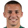 https://img.jingyuzhiboo.com.cn/img/football/player/2b34ad499b7baac62a7c7fb9f2612839.png