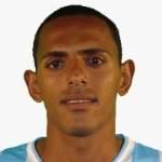 https://img.jingyuzhiboo.com.cn/img/football/player/2b388511efda06dc0da15930f6e4e722.png