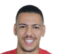 https://img.jingyuzhiboo.com.cn/img/football/player/2b39188b211ddbf30dc186bea86e744a.png